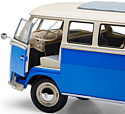 Volkswagen T1 1962 231099302ALRD