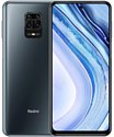 Xiaomi Redmi Note 9 Pro 6/64GB (международная версия)