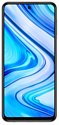 Xiaomi Redmi Note 9 Pro 6/64GB (международная версия)