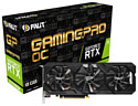 Palit GeForce RTX 2070 SUPER GP OC (NE6207ST19P2-180T)