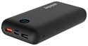 SmartBuy S-20000 Quick Charge 20000 mAh (SBPB-900)