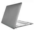 vlp Protective plastic case for MacBook Air 12