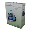 Green Glade T3207 10л
