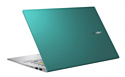 ASUS VivoBook S15 S533FL-BQ055T