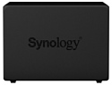 Synology DiskStation DS420+