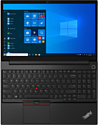 Lenovo ThinkPad E15 Gen2 AMD (20T8001WRT)
