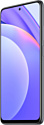 Xiaomi Mi 10T Lite 6/128GB (международная версия)