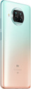 Xiaomi Mi 10T Lite 6/128GB (международная версия)