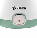 Delta DL-8400