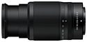 Nikon 50-250mm f/4.5-6.3 VR Nikkor Z DX