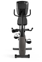 Vision Fitness R60 (R60-03)