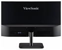 Viewsonic VA2432-H