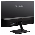 Viewsonic VA2432-H