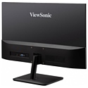Viewsonic VA2432-H