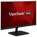 Viewsonic VA2432-H