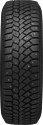 Gislaved Nord*Frost 200 SUV 235/55 R18 104T
