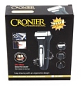 Cronier CR-9001