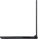 Acer Nitro 5 AN517-53-71GD (NH.QBKEU.00R)