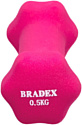 Bradex SF 0539 0.5 кг