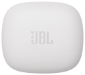 JBL Live Pro+