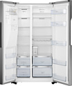 Gorenje NRS 9181 VX