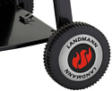 Landmann Black Pearl Select 31346