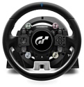 Thrustmaster T-GT II