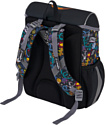 Erich Krause ErgoLine 15L Space Bear (46218)