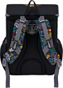 Erich Krause ErgoLine 15L Space Bear (46218)