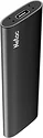 Netac Z Slim 250GB NT01ZSLIM-250G-32BK