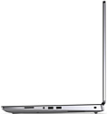 Dell Precision 17 7760-7432