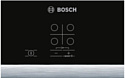 Bosch PUG64RAA5E