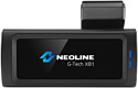 Neoline G-Tech X81