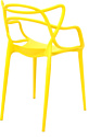Secret De Maison Cat Chair mod. 028 (желтый 037)