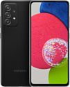 Samsung Galaxy A52s 5G SM-A528B/DS 8/128GB