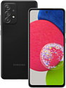 Samsung Galaxy A52s 5G SM-A528B/DS 8/128GB