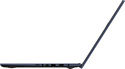 ASUS VivoBook 15 X513EA-BQ2370
