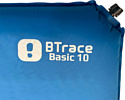 BTrace Basic 10 (синий)