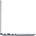 Lenovo IdeaPad 5 Pro 14ACN6 (82L7003JRE)