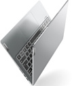 Lenovo IdeaPad 5 Pro 14ACN6 (82L7003JRE)