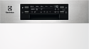 Electrolux EEM43300IX