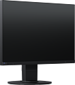 EIZO FlexScan EV2460-BK