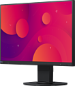 EIZO FlexScan EV2460-BK