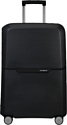 Samsonite Magnum Eco Black 69 см