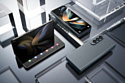 Samsung Galaxy Z Fold4 12/1024GB