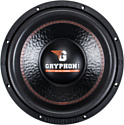 DL Audio Gryphon Lite 12 V.2