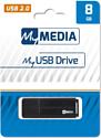 MyMedia 69260 8GB