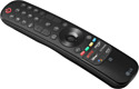 LG Magic Remote w/ Magic Tap MR22GN