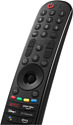 LG Magic Remote w/ Magic Tap MR22GN