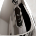 Morphy Richards 100330